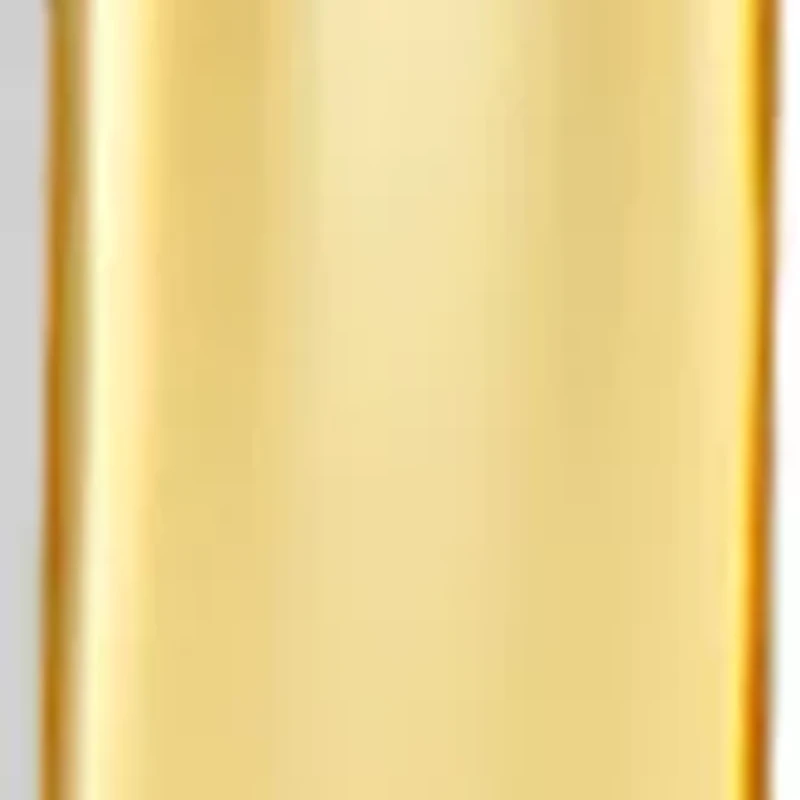 Gold Tone Earrings Hoop