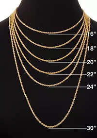 Sterling Silver Pave Round CZ Infinity Pendant Necklace