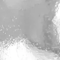 Sterling Silver Trio Set Ball Hoop Earrings