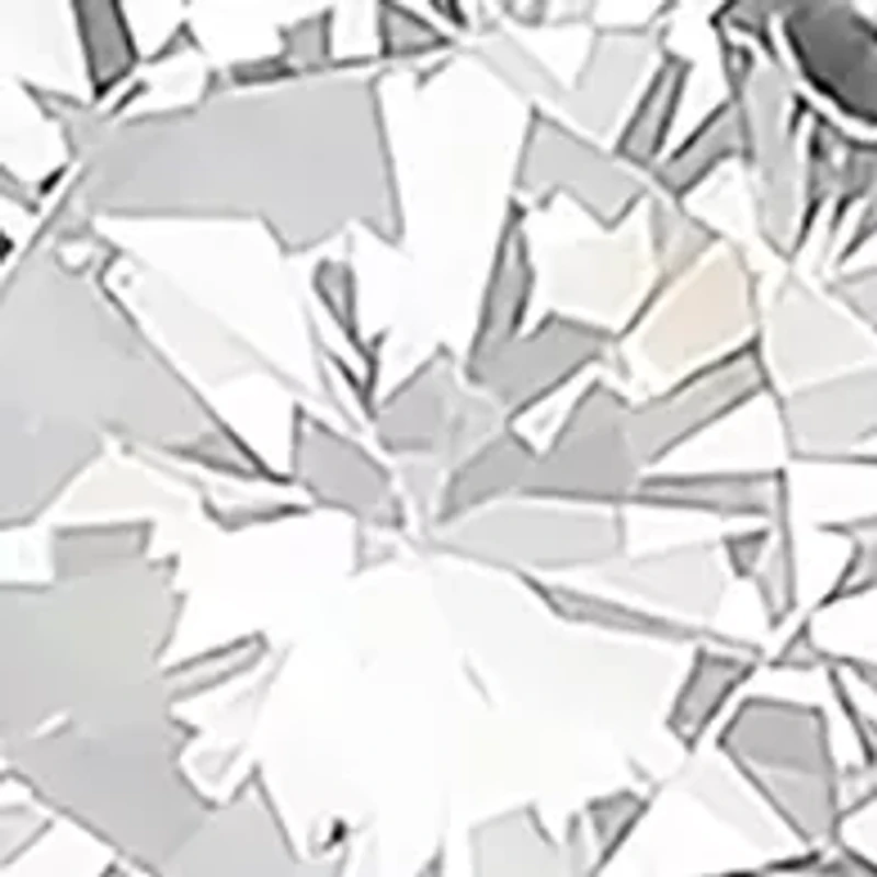 Ball, 1 ct. t.w. Cubic Zirconia, and Pearl Earring Set