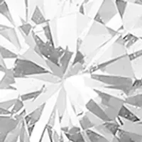  3.1 ct. t.w. Cubic Zirconia Stud Earrings Set 