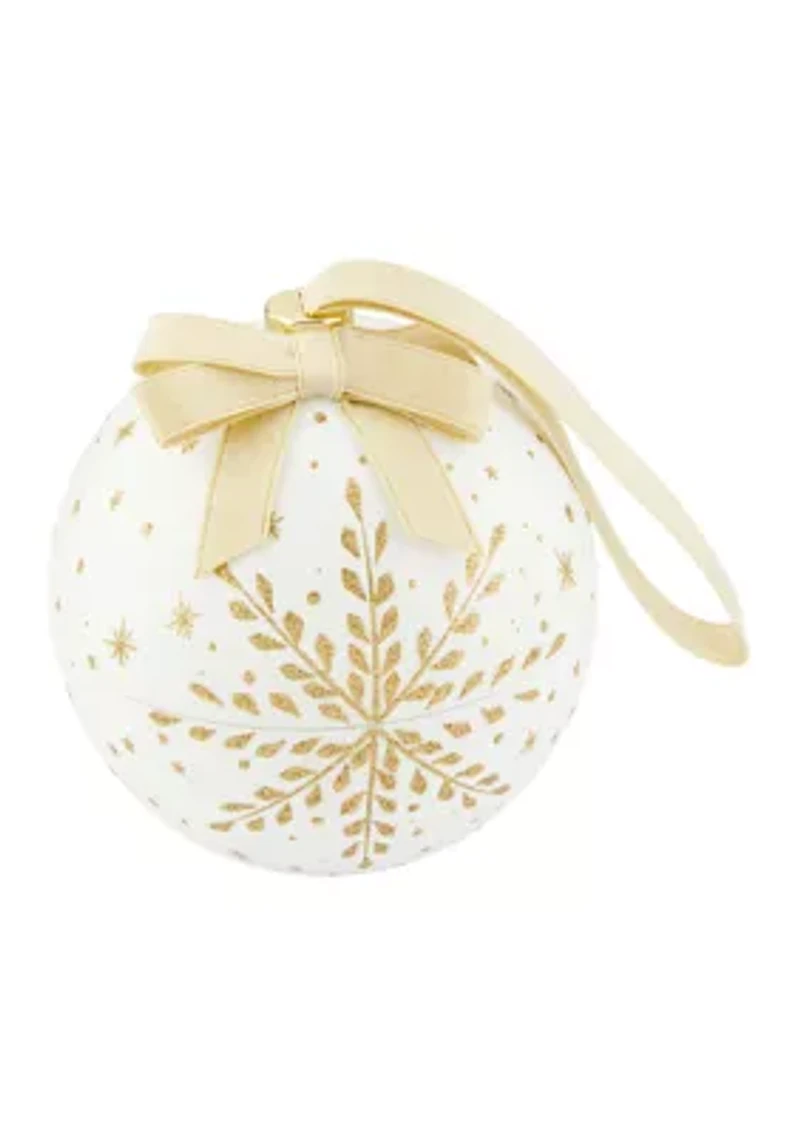 Sterling Silver CZ Opal Cluster Pendant Necklace with Round CZ Studs Set