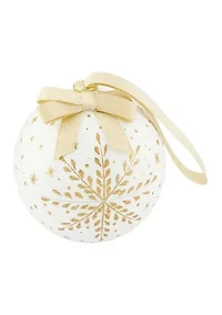 Sterling Silver CZ Opal Cluster Pendant Necklace with Round CZ Studs Set