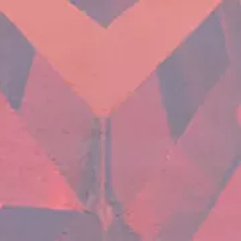 Sterling Silver Gold Plated Marquis Cubic Zirconia Garnet Emerald Cut Ring