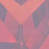 Sterling Silver Gold Plated Marquis Cubic Zirconia Garnet Emerald Cut Ring