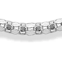 Korean Chain Necklace