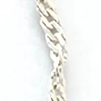 30 Gauge with 3 Millimeter Polished Bead Necklace