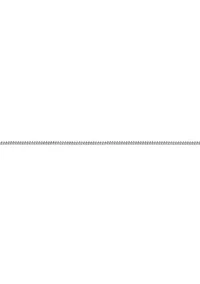 Curb Link Chain