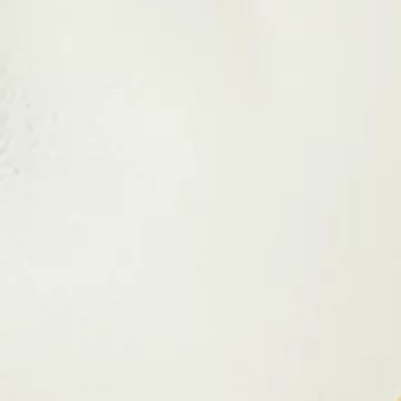 Keep Sparkling Heart Huggie Earrings