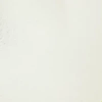 Keep Sparkling Heart Huggie Earrings