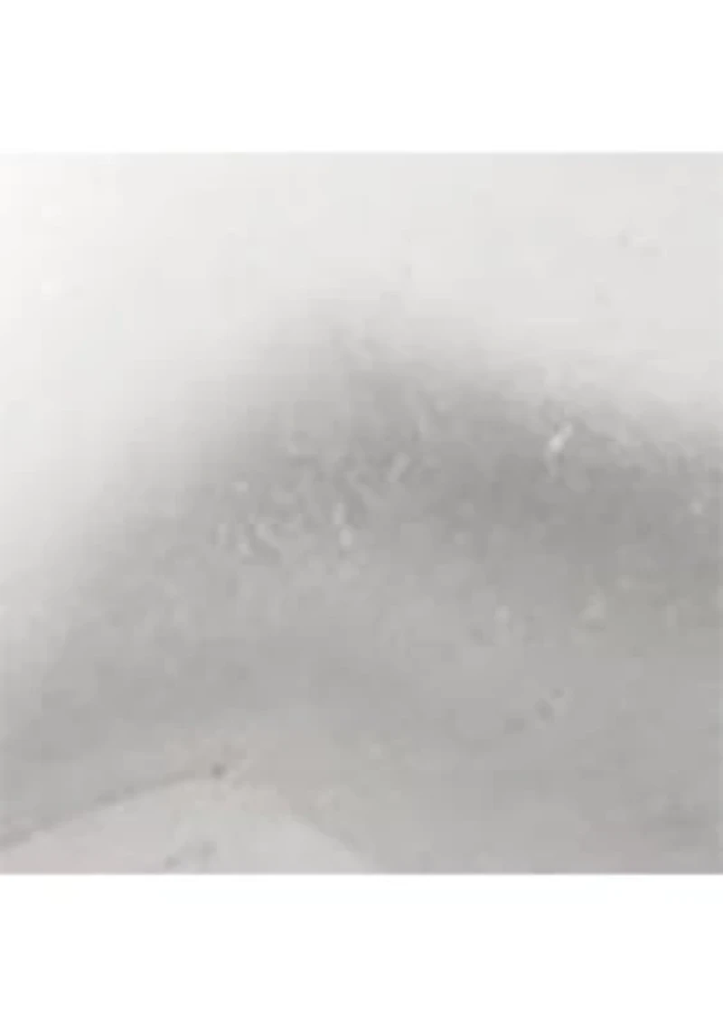 Dear Mom Elephant Pendant