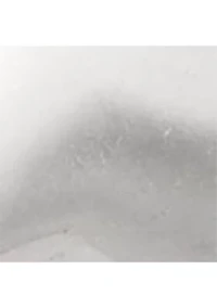 Dear Mom Elephant Pendant