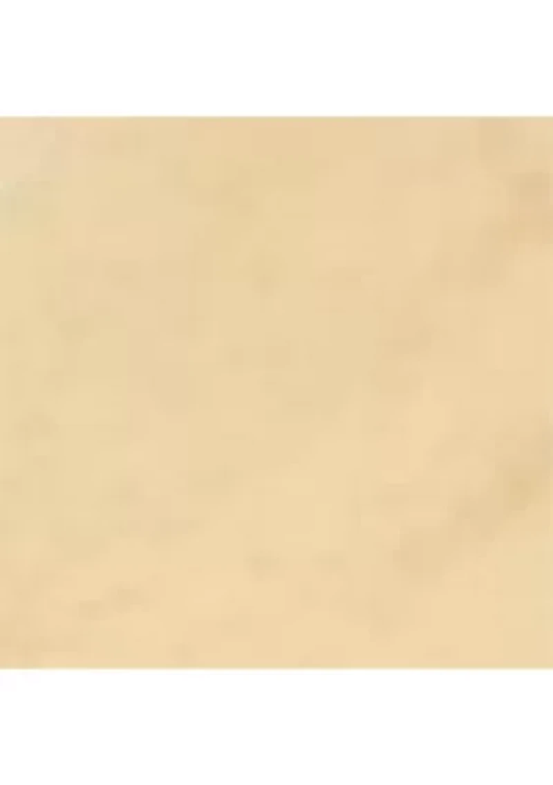 Self-Love Club Pendant