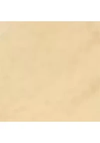 Self-Love Club Pendant