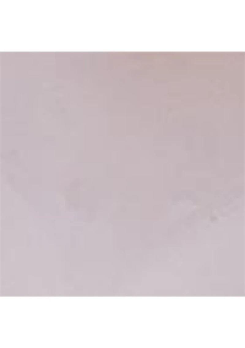 Appreciate You Flower Pendant