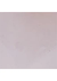 Appreciate You Flower Pendant