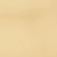 Heart Gold Tone Stud Earrings