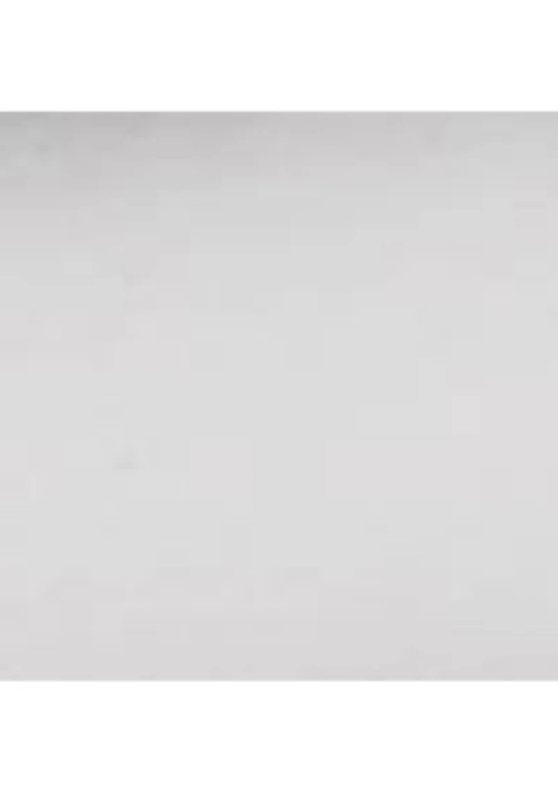 Heart Inside Heart Bangle Bracelet