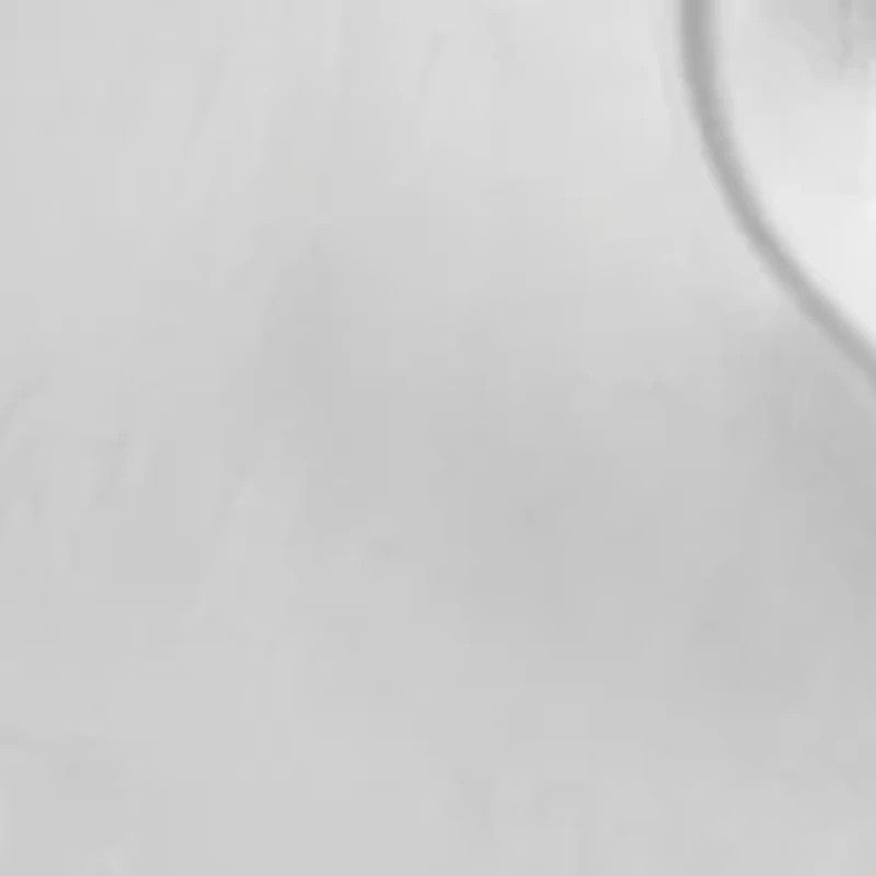 Triple Heart Drop Earrings