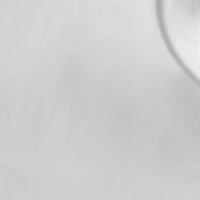 Triple Heart Drop Earrings