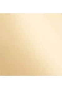 Triple Heart Drop Earrings