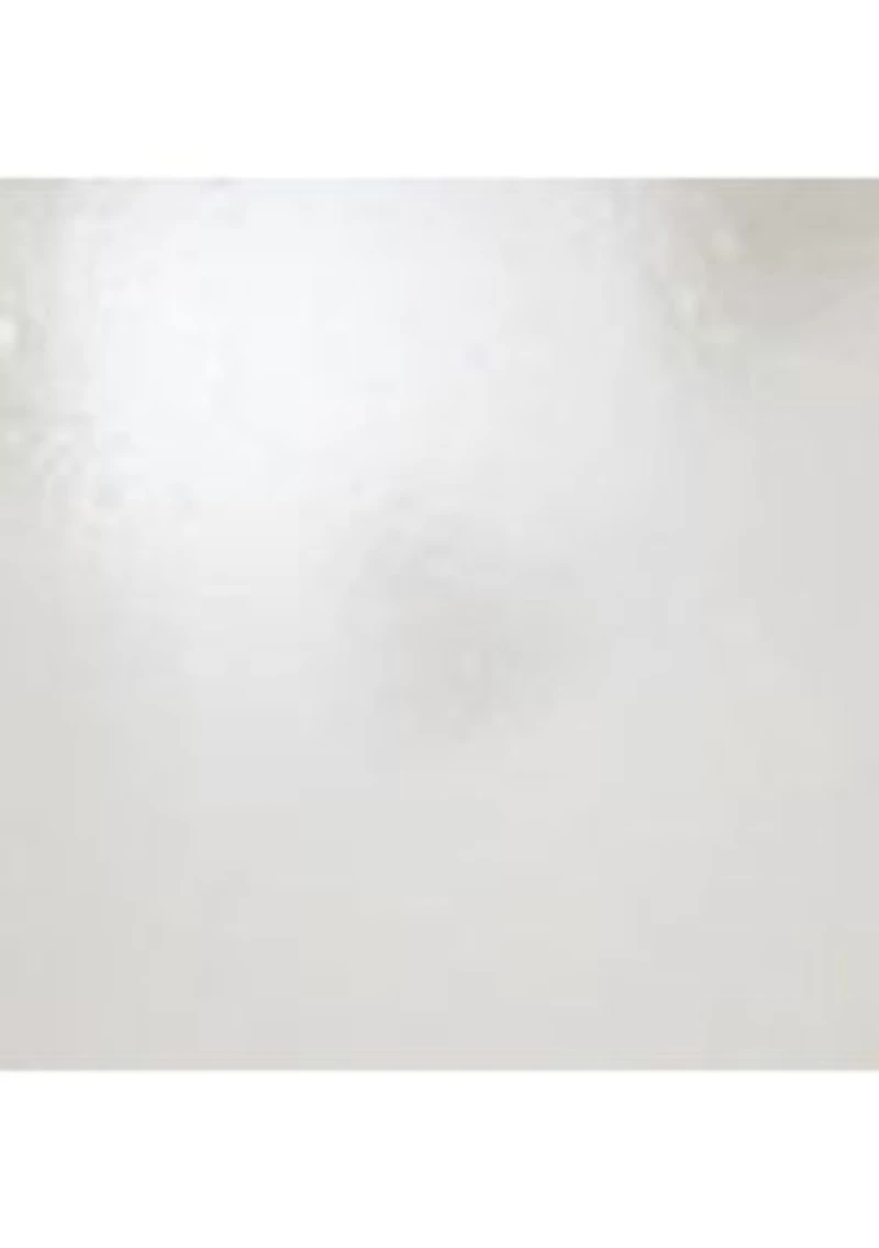 Pearl Bow Scatter Necklace