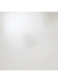 Pearl Bow Scatter Necklace