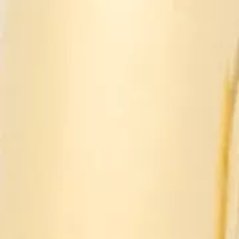 Sailor's Knot Huggie Earrings