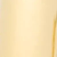 Sailor's Knot Huggie Earrings