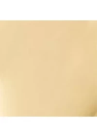 Mom Pendant Necklace