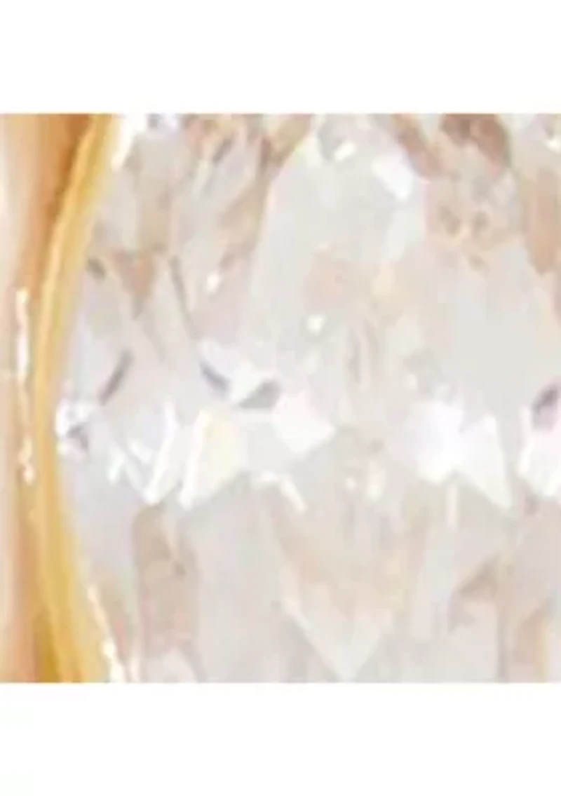 New Beginnings Butterfly Necklace