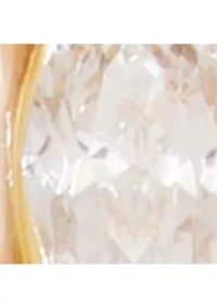 New Beginnings Butterfly Necklace