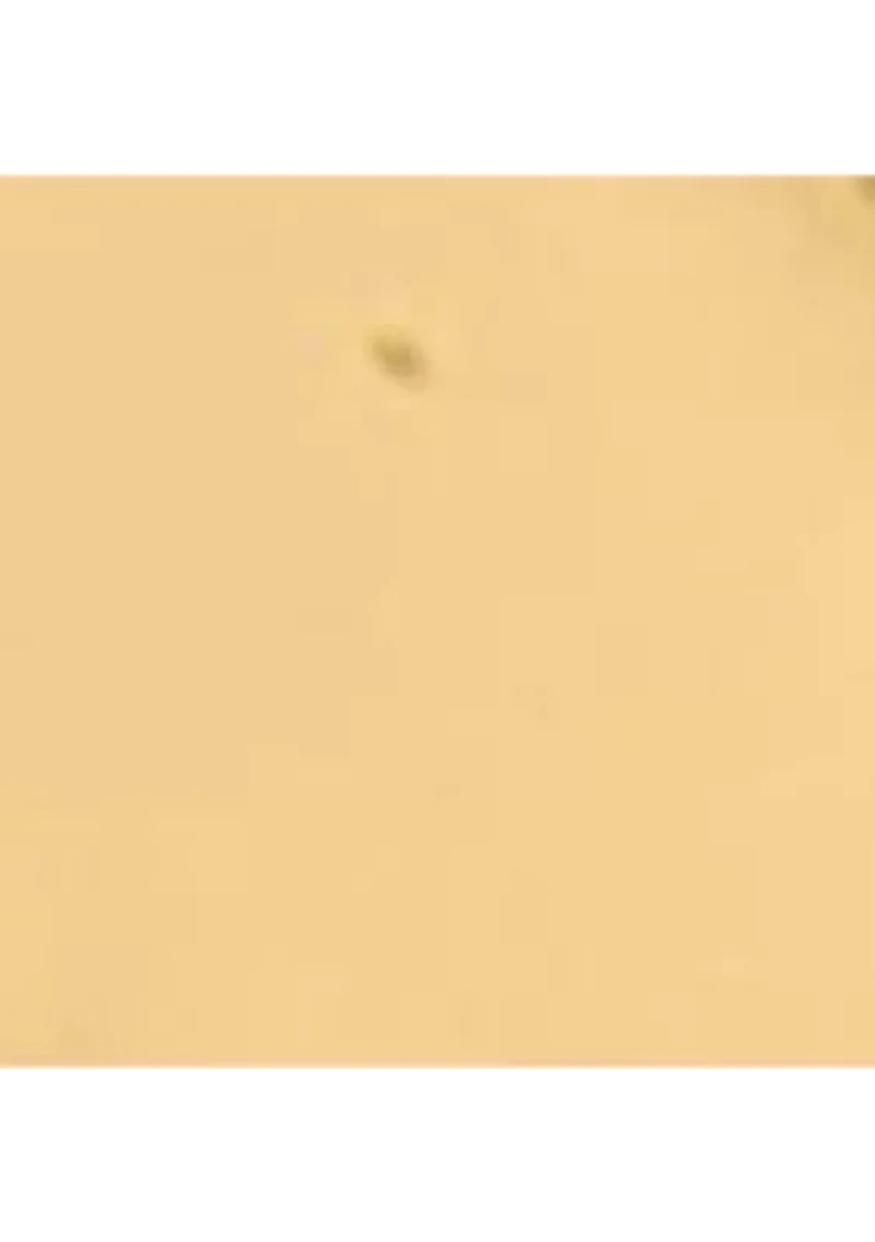 Girlie Pearlie Mini Bow Chain Bracelet