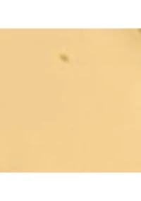 Girlie Pearlie Mini Bow Chain Bracelet