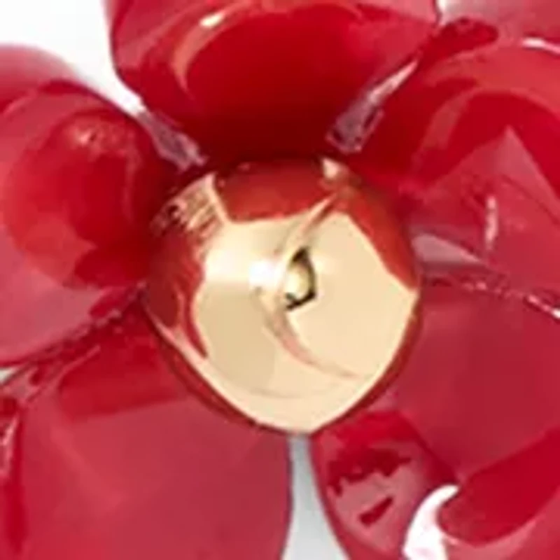 Flower Scatter Bracelet