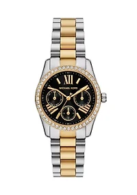 Lexington Bracelet Watch