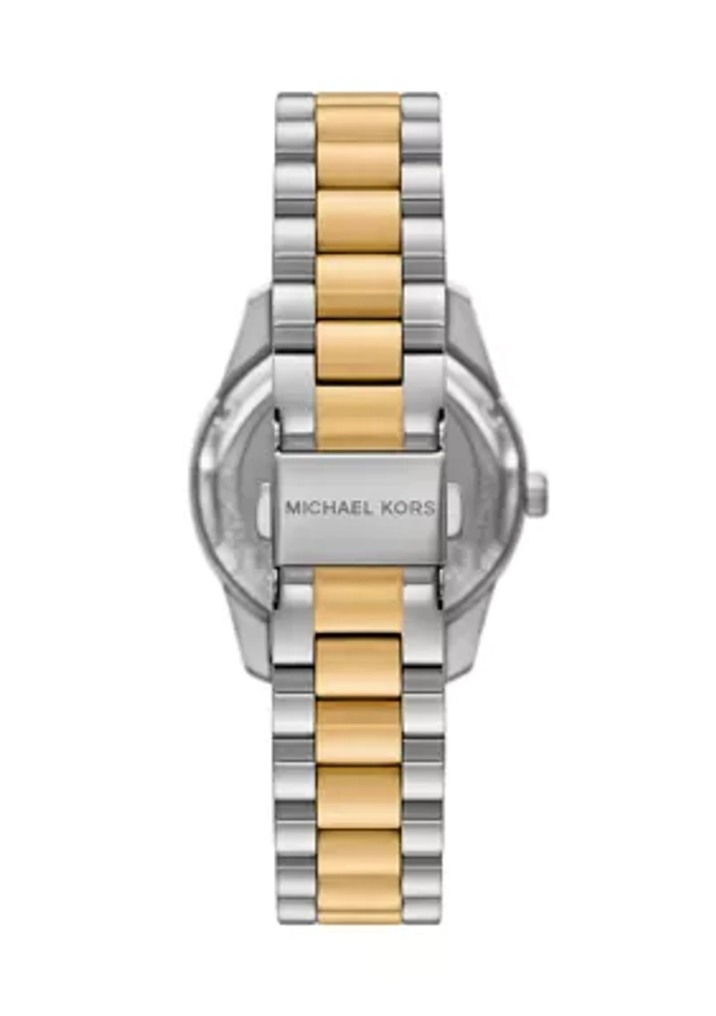 Lexington Bracelet Watch