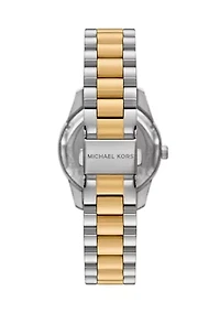 Lexington Bracelet Watch