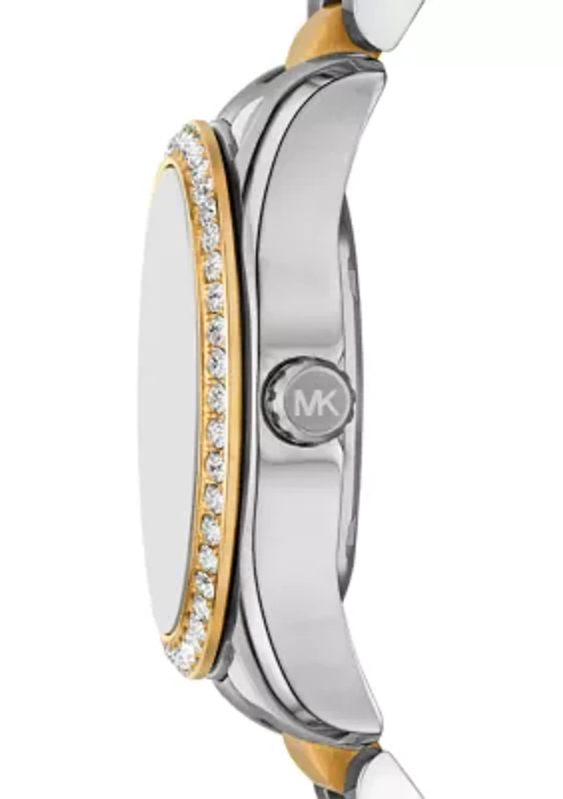 Lexington Bracelet Watch