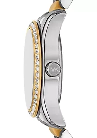 Lexington Bracelet Watch