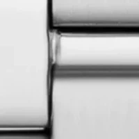 Gold Tone Essex Bracelet Watch