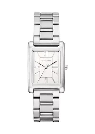Women's Essex Strap Watch