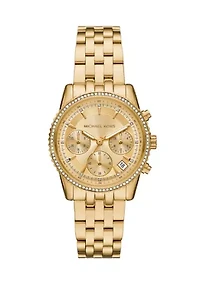 Mini Bryant Bracelet Watch