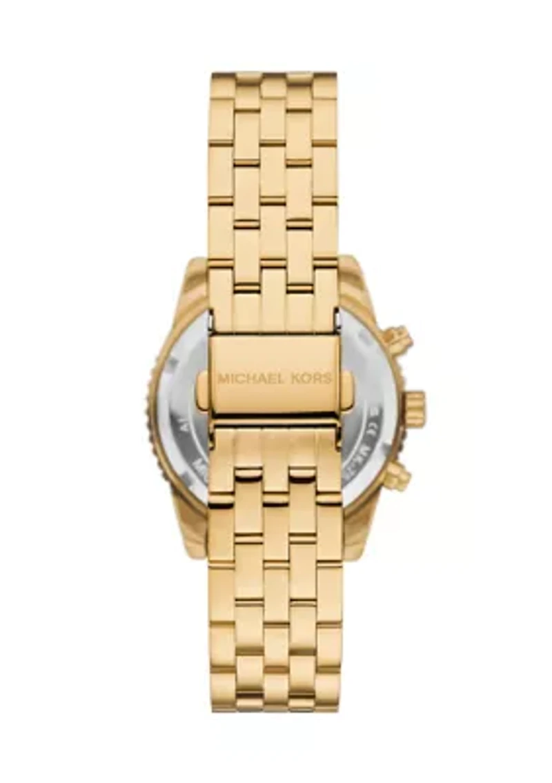 Mini Bryant Bracelet Watch