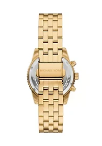Mini Bryant Bracelet Watch