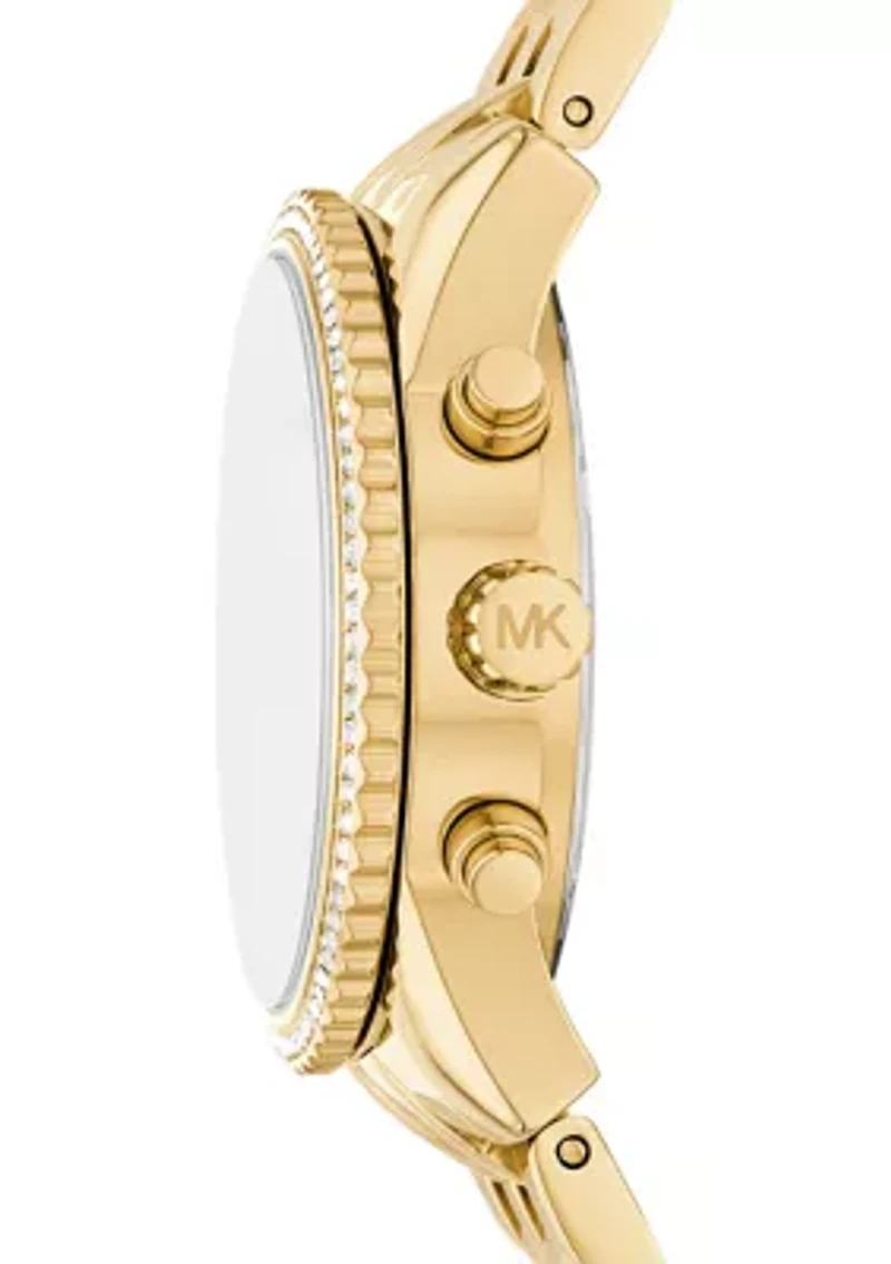 Mini Bryant Bracelet Watch