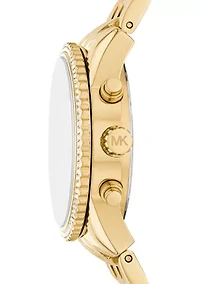 Mini Bryant Bracelet Watch