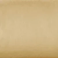 Gold Tone Stainless Steel Slim Runway Watch