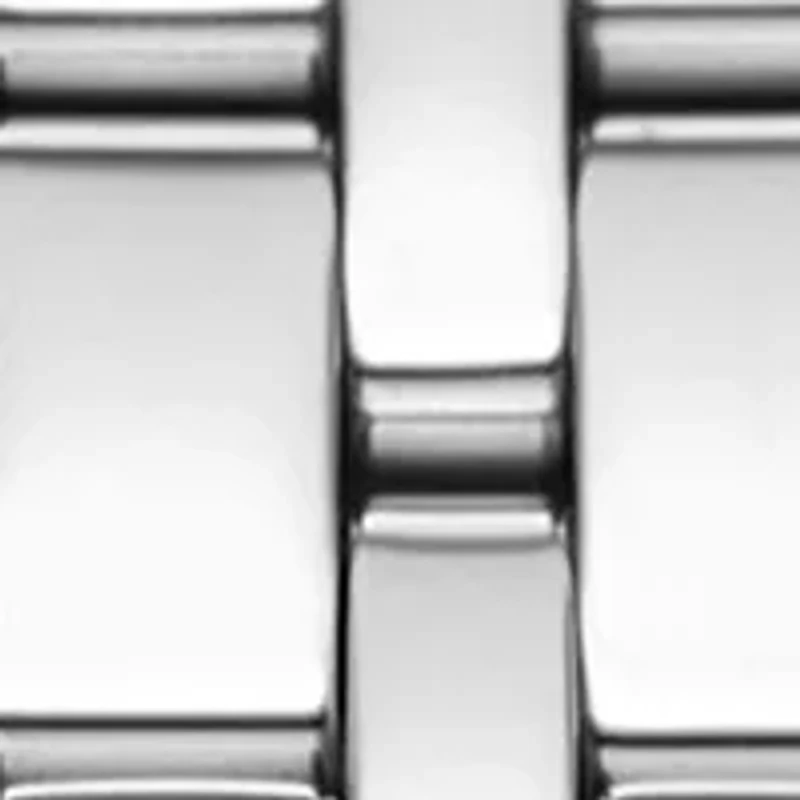 Stainless Steel Watch