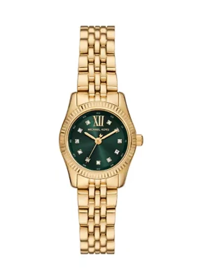 Petite Lexington Watch